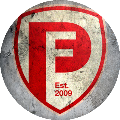 Logo Penn Fusion SA